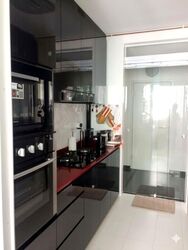 Blk 10B Bendemeer Light (Kallang/Whampoa), HDB 4 Rooms #571341961